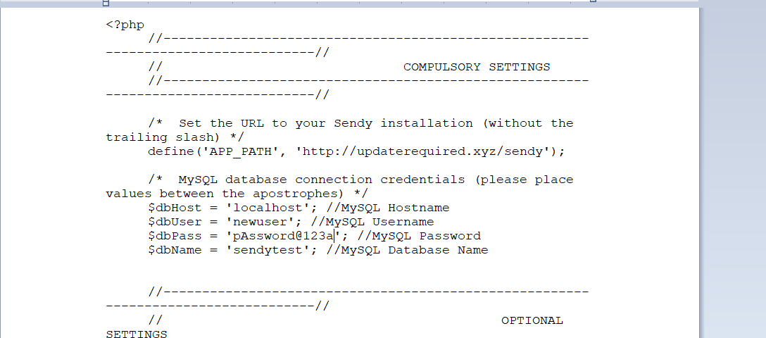 Screenshot_5