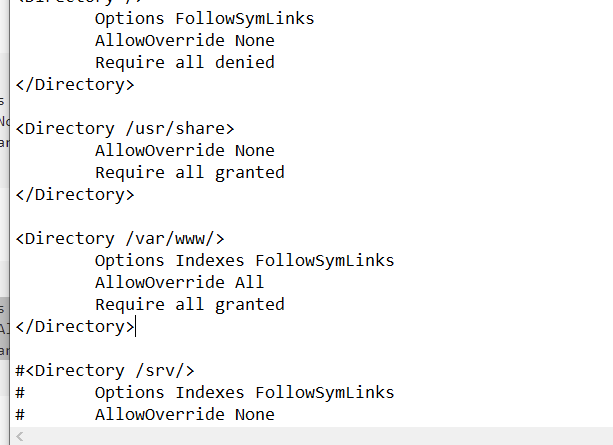 Screenshot_7